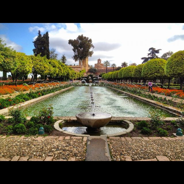 alcazar-of-cordoba-entry-ticket-and-guided-tour