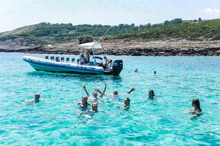 alcudia-formentor-beach-lighthouse-cruise