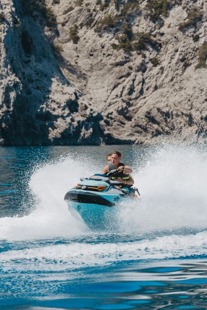 alcudia-jet-ski-tour-to-lighthouse-island-with-photos