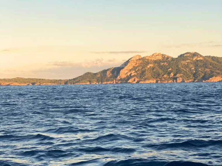 alcudia-pollensa-private-boat-tour-captain-fuel-snorkel