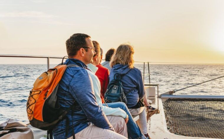 alcudia-sunset-catamaran-tour-with-dinner-and-snorkeling