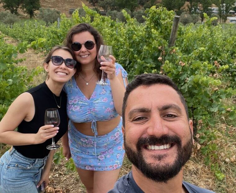 alentejo-wine-from-evora