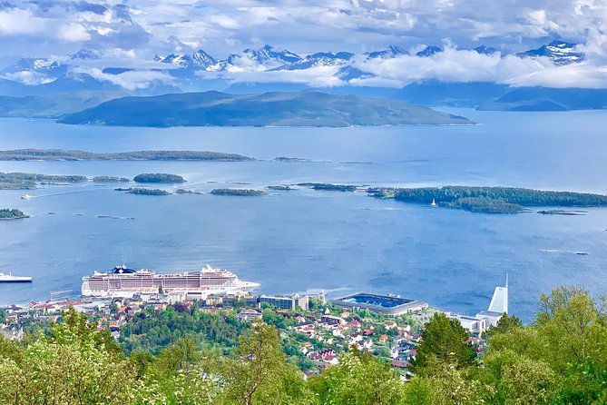 alesund-molde-atlantic-road-round-trip