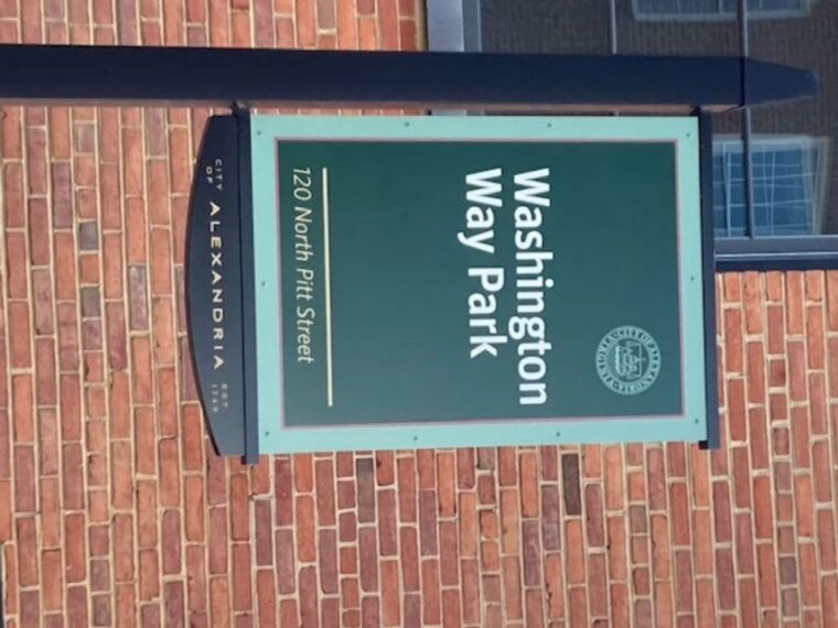 alexandria-walking-through-george-washingtons-alexandria
