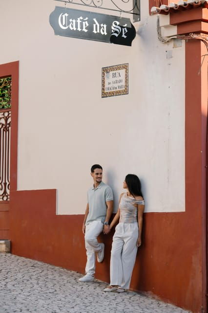 algarve-1-hour-couple-family-photoshoot