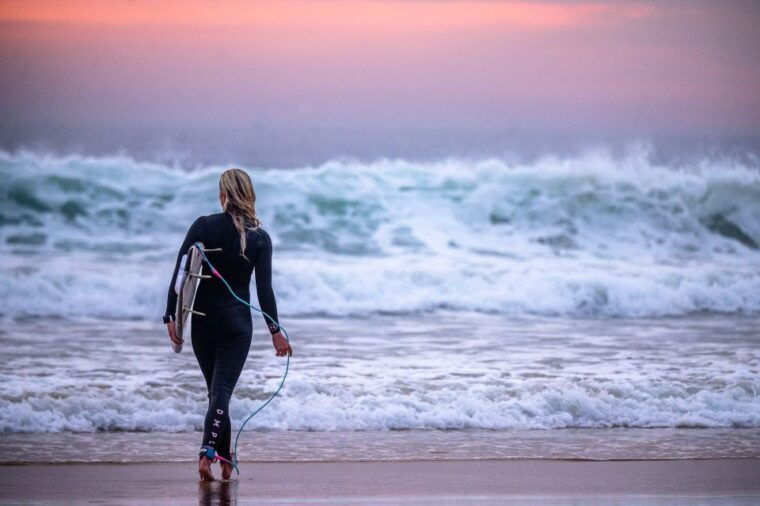 algarve-amazing-private-surf-lesson-2-hours