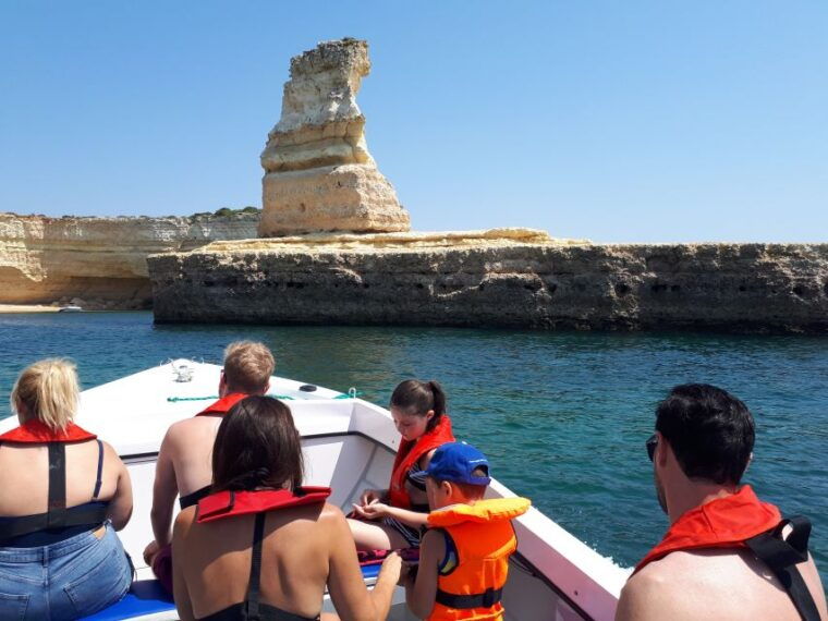 algarve-boat-trip-to-the-caves-of-benagil