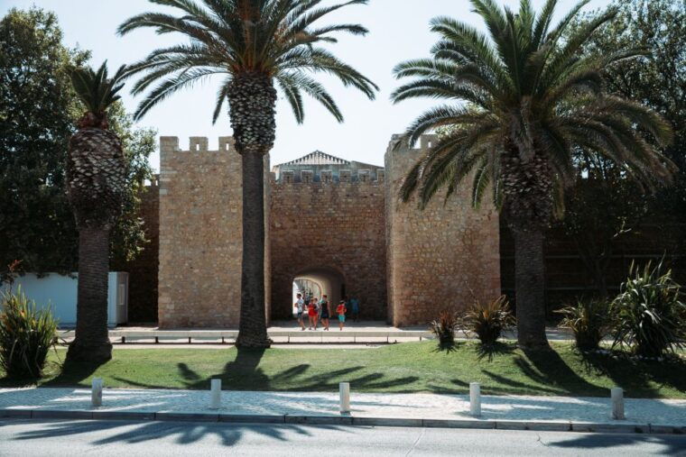 algarve-experience-the-best-of-the-west