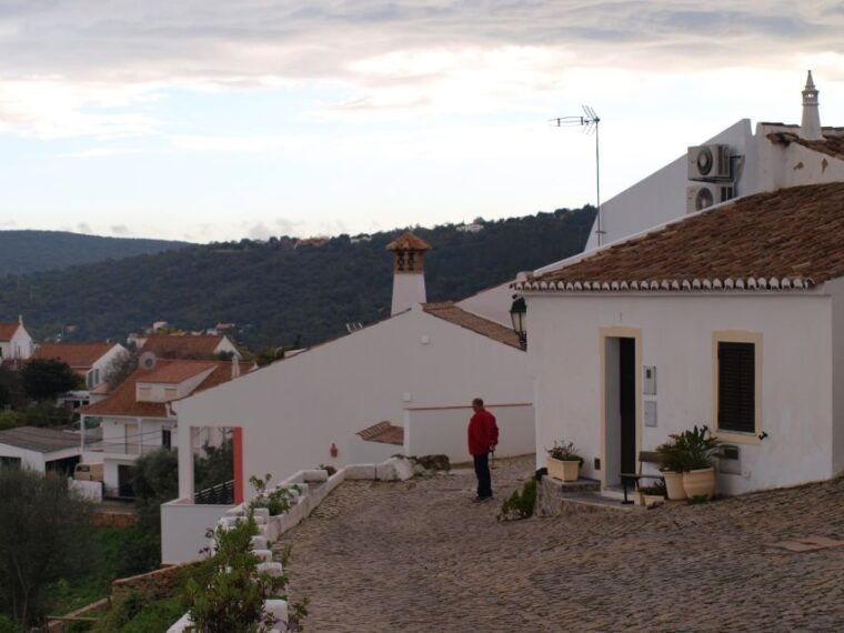 algarve-flavors-and-traditions-tour
