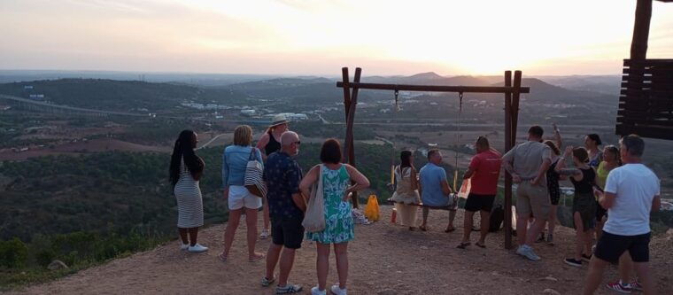 algarve-grand-safaris-jeep-tour