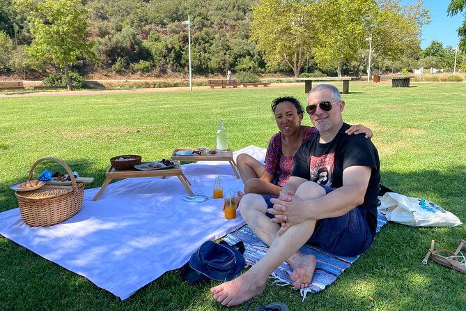algarve-seaside-tour-with-lunch-in-the-vineyard