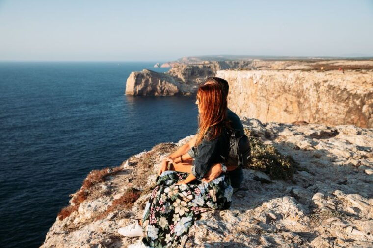 algarve-silves-lagos-and-cape-st-vincent