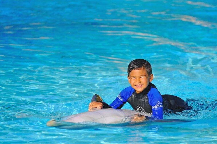 algarve-zoomarine-ticket-and-dolphin-emotions-experience