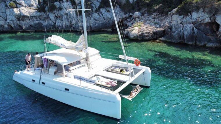 alghero-full-day-on-a-catamaran-in-porto-conte-natural-park