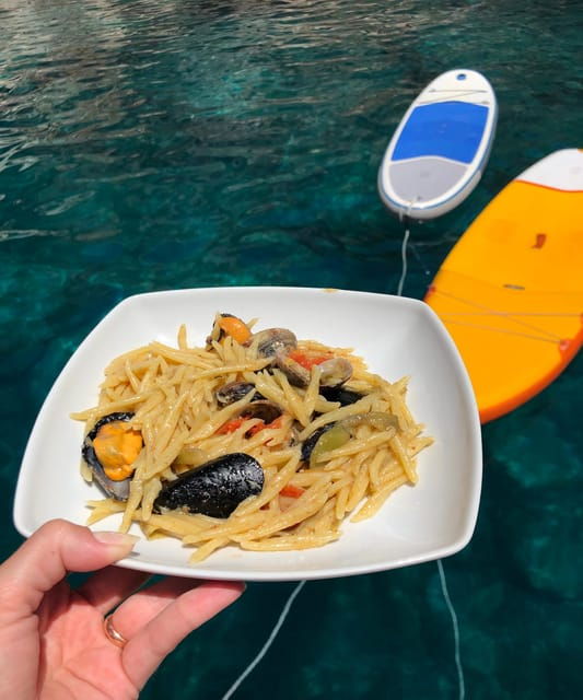 alghero-scenic-catamaran-cruise-with-lunch-and-snorkeling