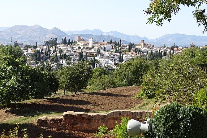 alhambra-and-nasrid-private-walking-tour-with-food-tasting