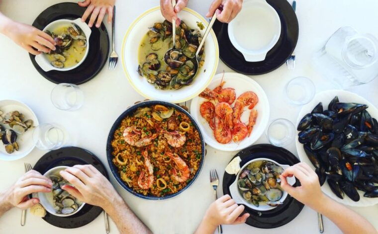 alicante-cooking-class-with-private-chef-and-local-wine