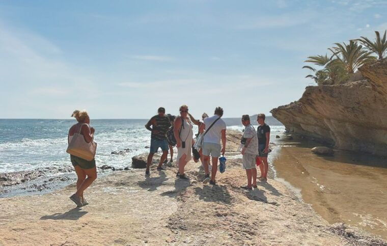 alicante-e-bike-coast-tour-roman-fish-farm-and-snorkeling