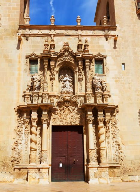 alicante-express-walk-with-a-local-in-60-minutes