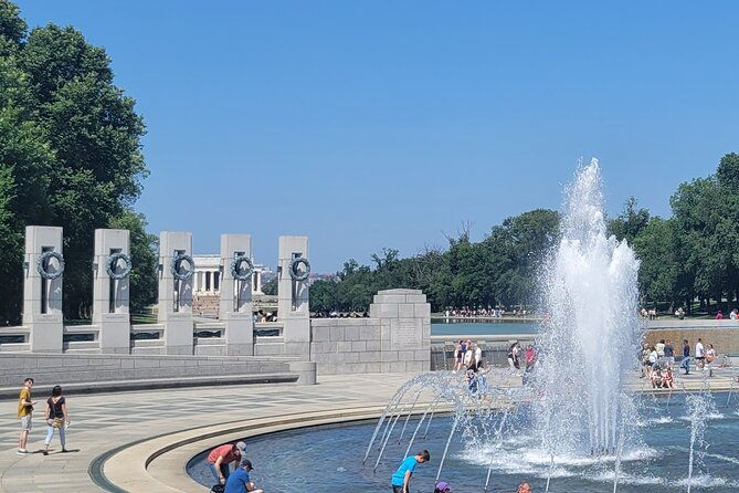 all-american-washington-dc-niagara-falls-round-trip-journey