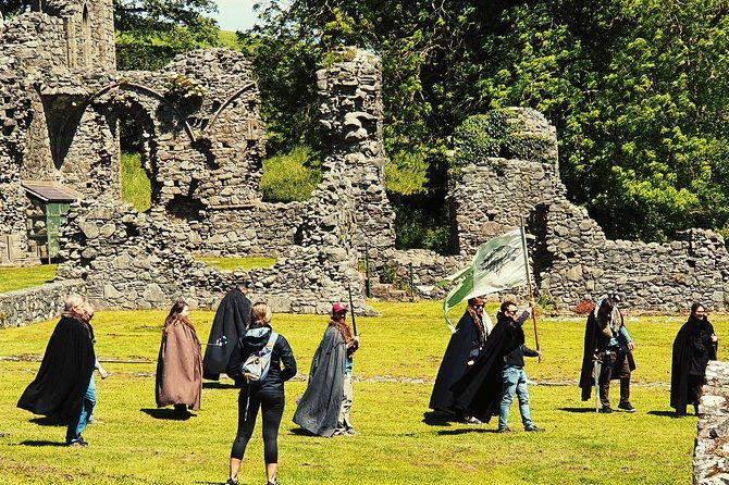 all-day-tour-of-irelands-golden-coast