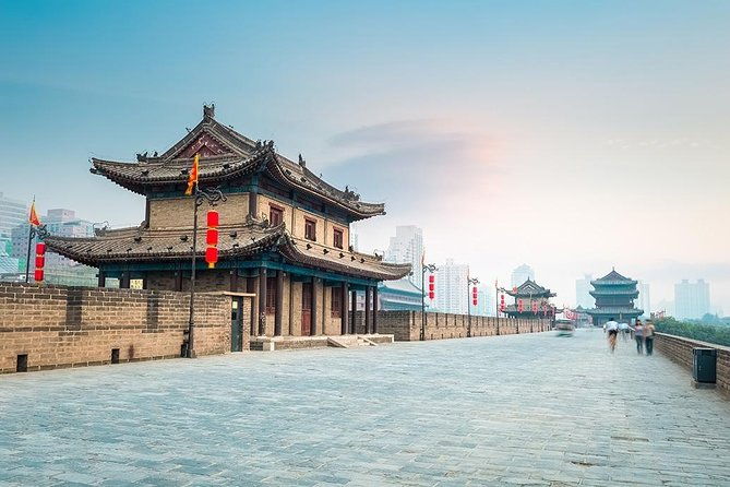 all-inclusive-3-day-private-tour-of-xian-and-beijing-from-guangzhou-with-hotel