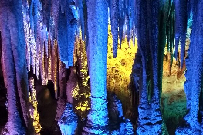 all-inclusive-belogradchik-fort-and-venetsa-cave-day-tour