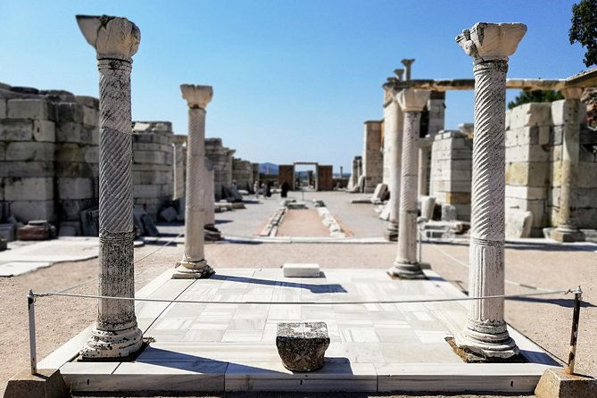 all-inclusive-private-guided-tour-for-your-family-lunch-entrances-are-included