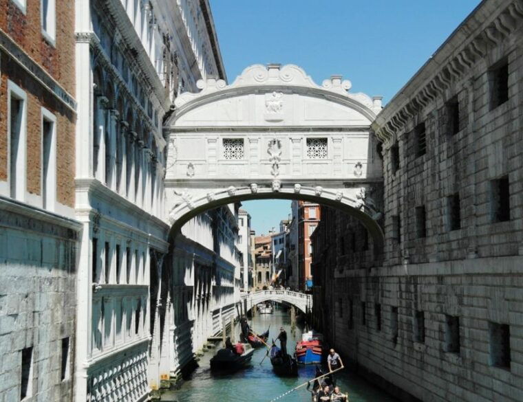 all-inclusive-tour-doge-palace-st-marks-basilica-square