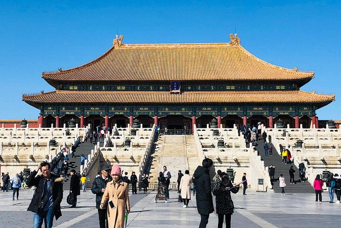 all-inclusive-tour-forbidden-city-tiananmen-square-and-peking-duck-cuisine
