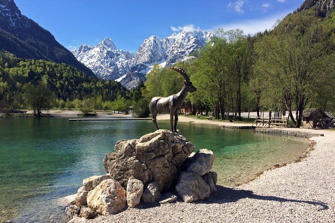 alpine-adventure-in-triglav-national-park