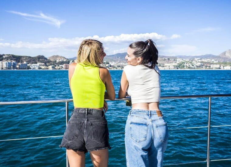 altea-catamaran-party-boat