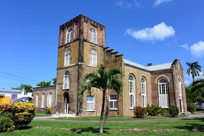altun-ha-belize-city-tour-from-caye-caulker