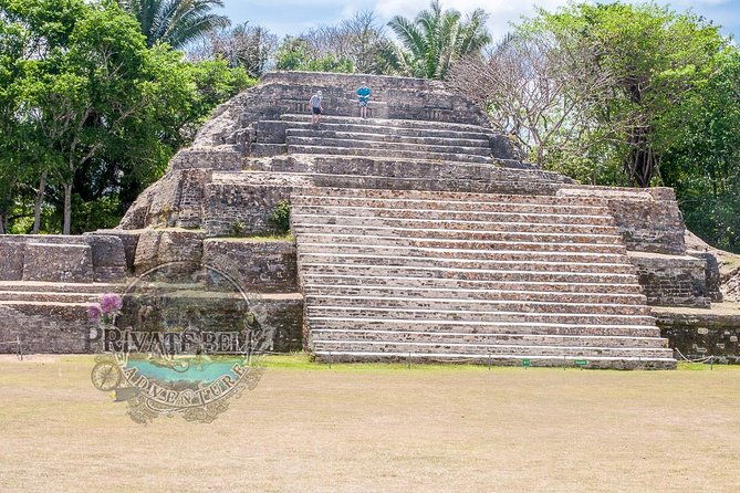 altun-ha-cave-tubing-from-caye-caulker