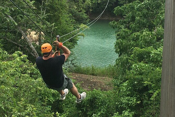 altun-ha-mayan-temples-zip-lining-and-cave-tubing-paradise