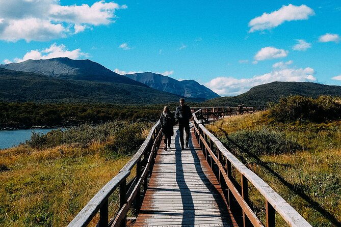 am-end-of-the-world-shore-excursion-ushuaia
