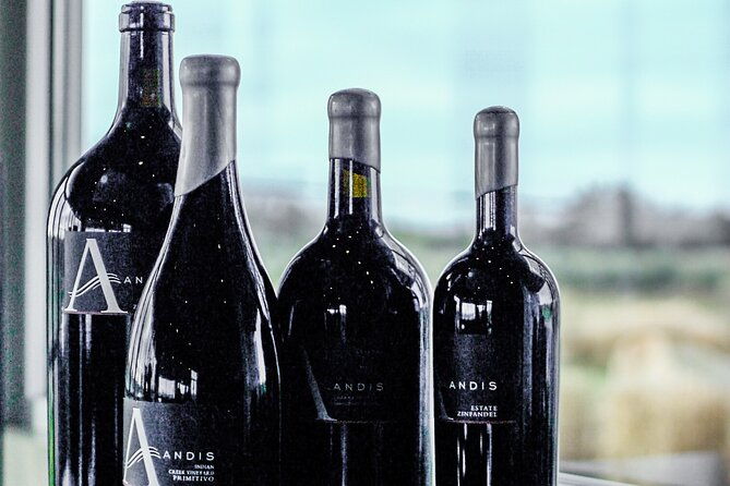 amador-county-self-guided-wine-tour