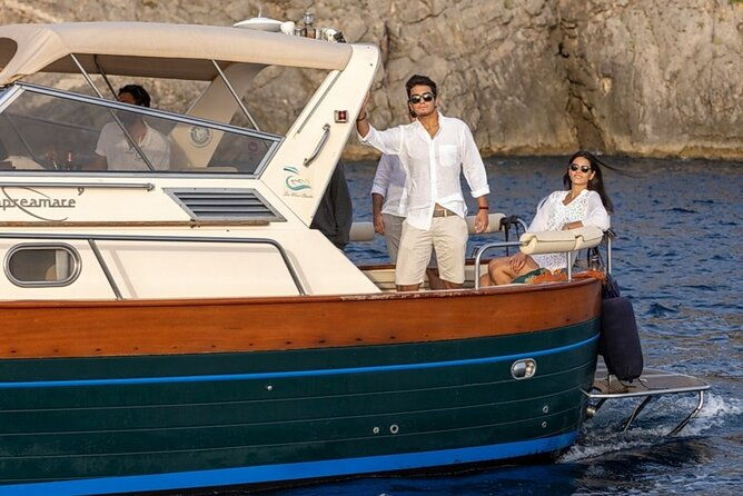 amalfi-coast-experience-2