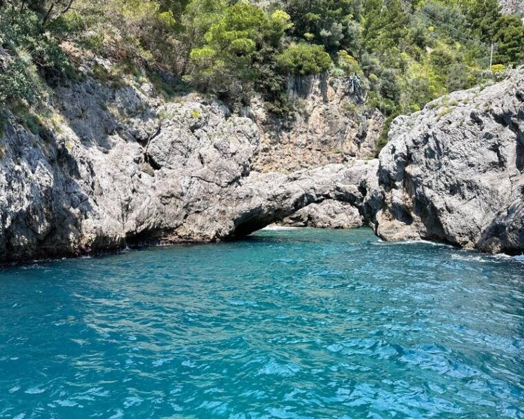 amalfi-coast-private-half-day-tour-from-positano-praiano