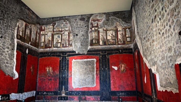 amalfi-coast-skip-the-line-pompeii-and-vesuvius-tour