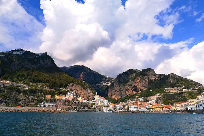 amalfi-guided-private-walking-tour-of-the-gem-of-the-coast