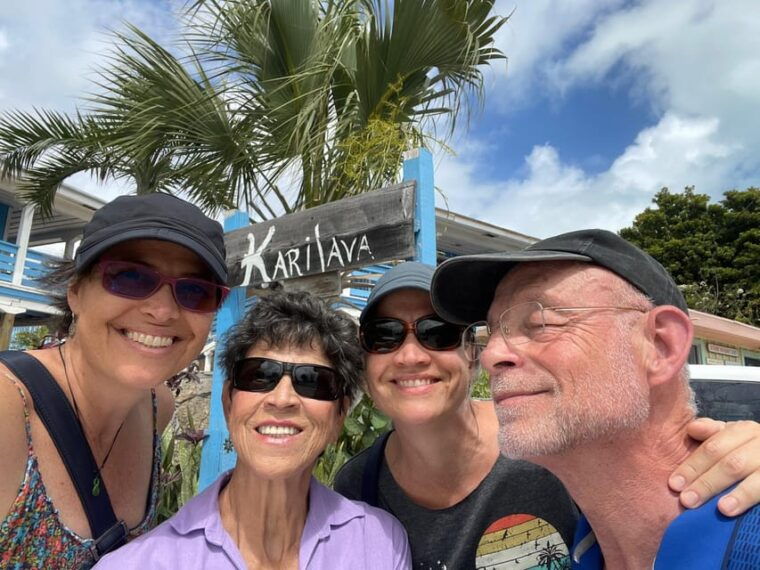 amazing-annapolis-amazing-race-tour