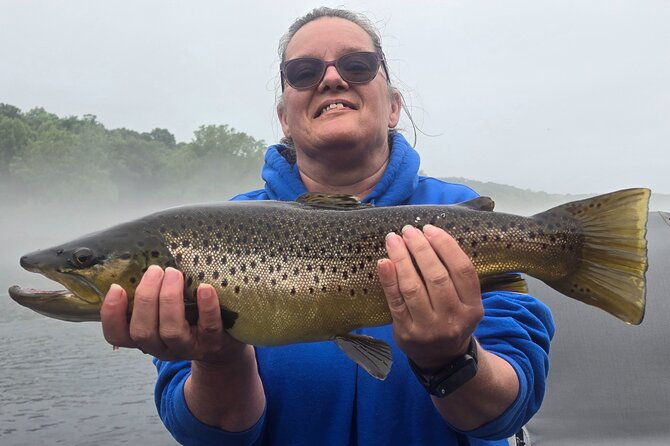 amazing-fishing-trip-captain-bs-fishing-guide-service-lodging