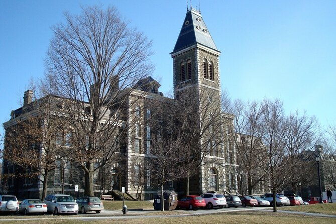amazing-scavenger-hunt-ithaca-big-red-cornell