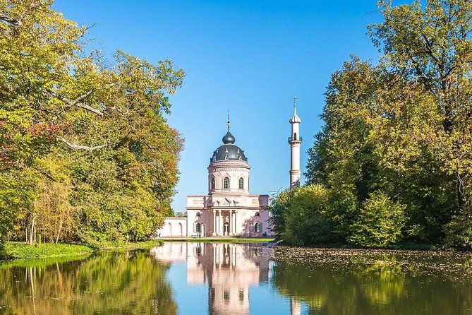 amazing-schwetzingen-garden-tour