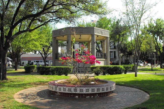 amazing-self-guided-scavenger-hunt-laredo-adventure