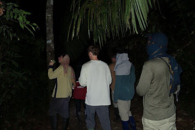 amazon-adventure-4-days-3-nights