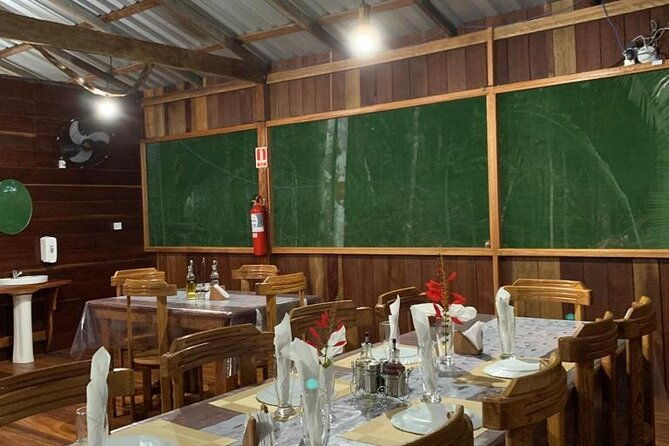amazon-jungle-experience-6d-5n-at-amazon-mamori-lodge