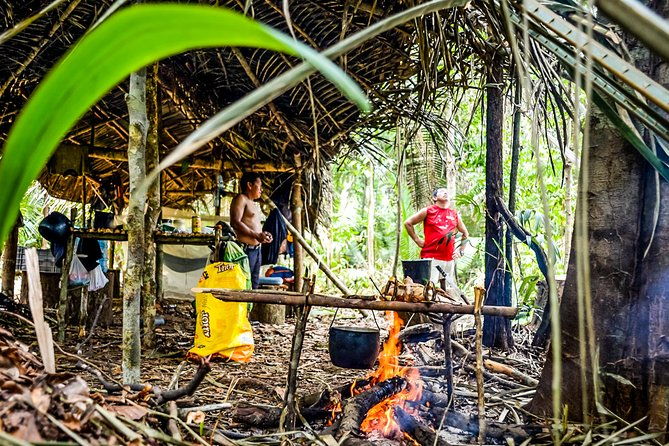 amazon-survival-tour-3d-2n