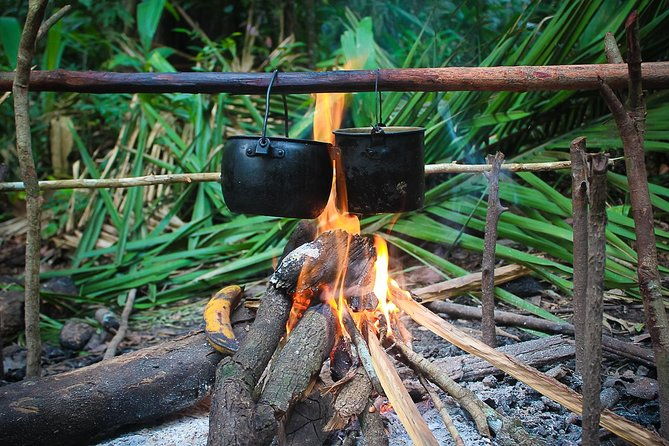 amazon-survival-tour-4d-3n